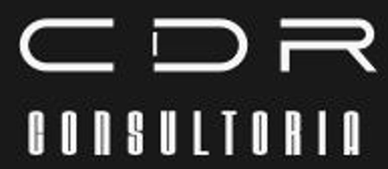 Director Responsable de Obra en Tlaxcala logo