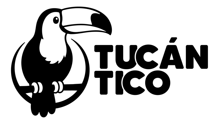 Nuboso logo
