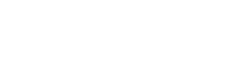 Nuboso logo