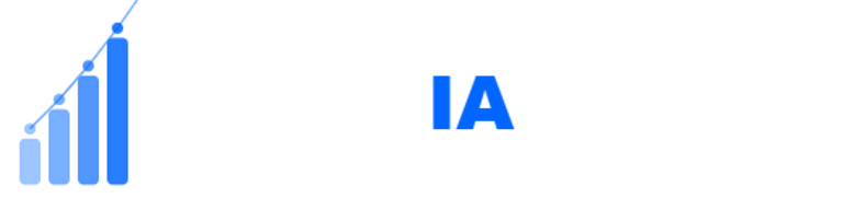 Digitalia Tech logo