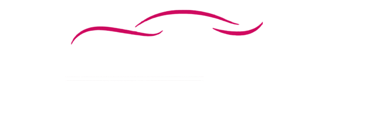 Motonex logo
