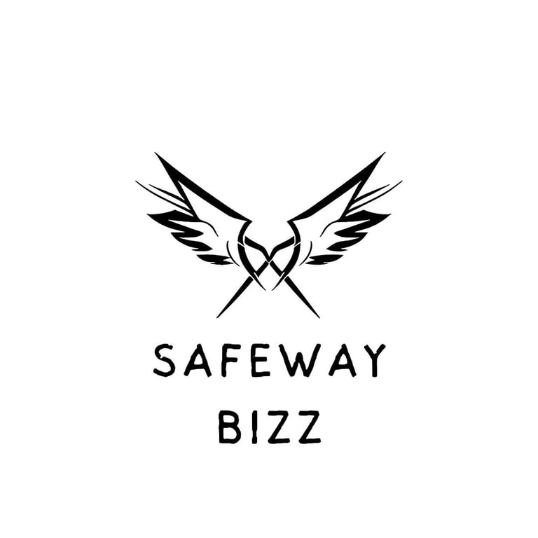 Safeway Bizz logo