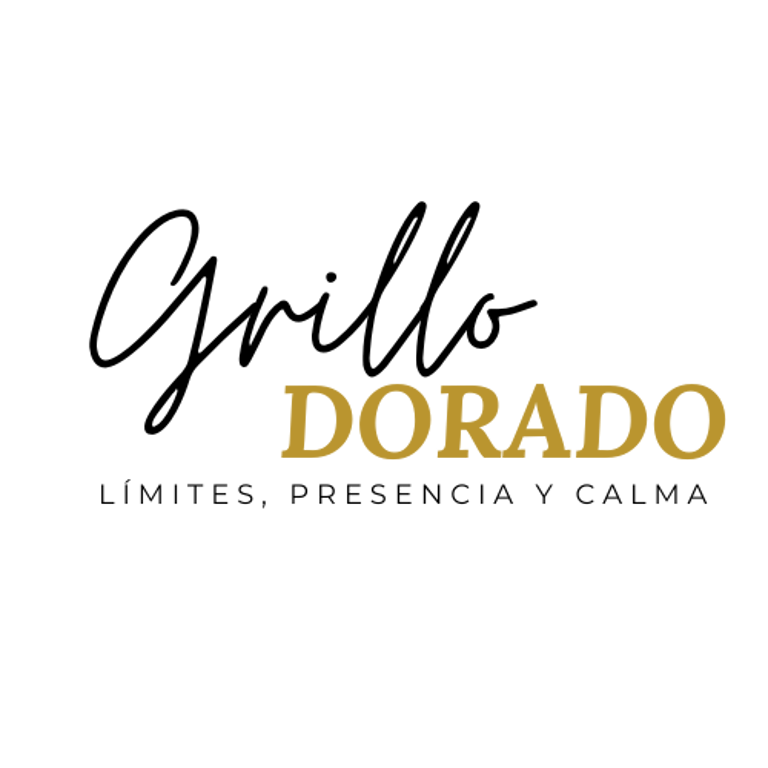 grillodorado logo