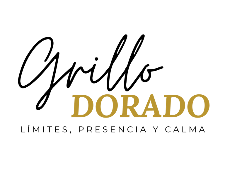 grillodorado logo
