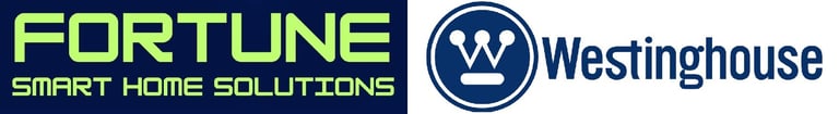 Fortune Smart Tech logo