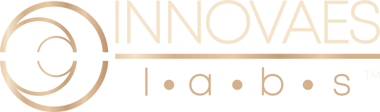 INNOVAES Labs logo