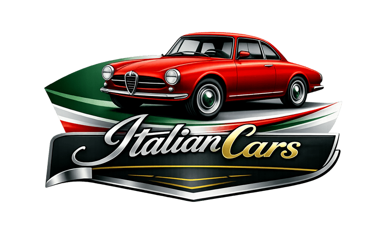 Atelier RétroAuto logo