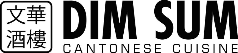 Dim Sum Bonn logo