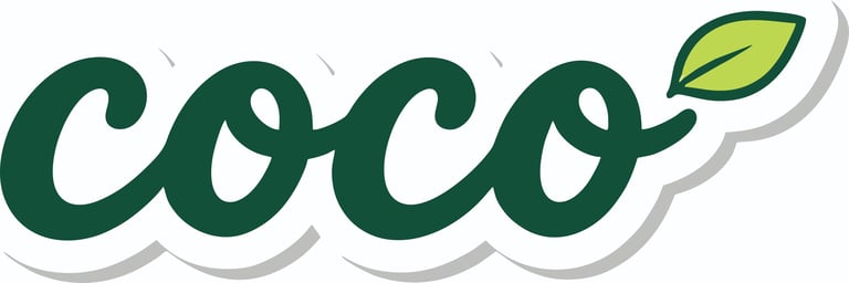coco logo