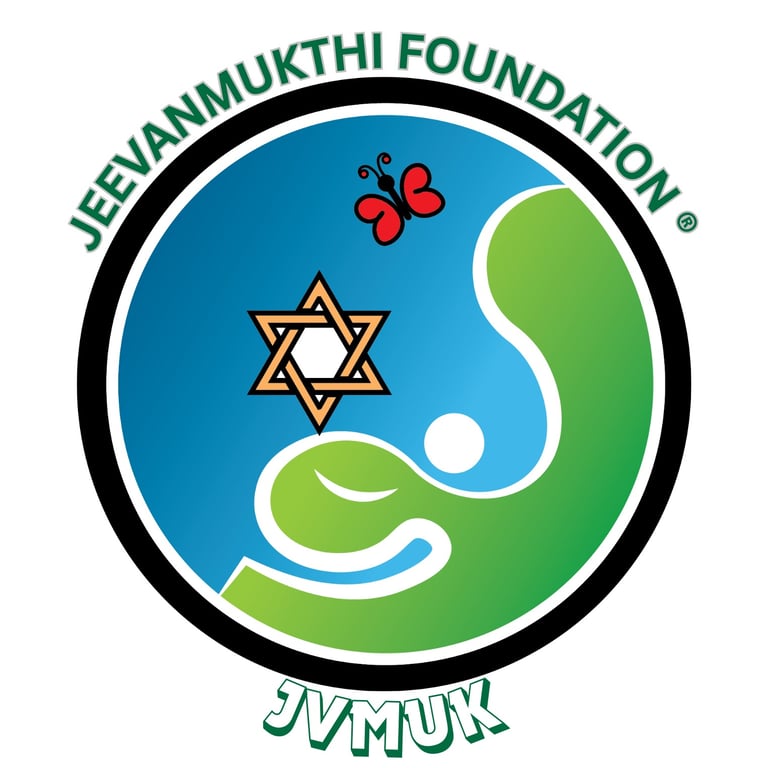 jvmuk logo