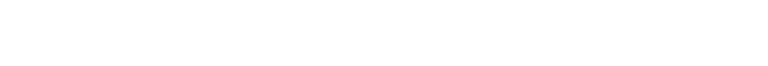 Pakar Bumi Sejahtera logo