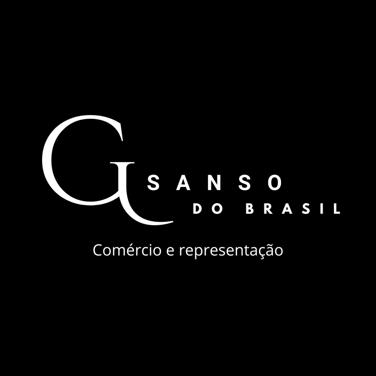 Gsanso logo