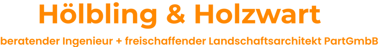 Attorney Service logo