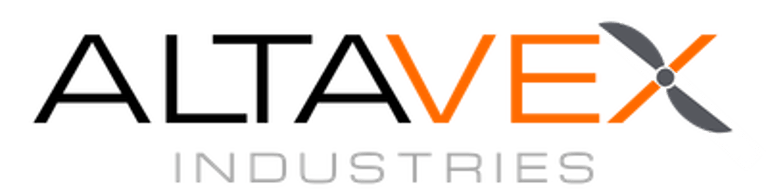 Altavex logo