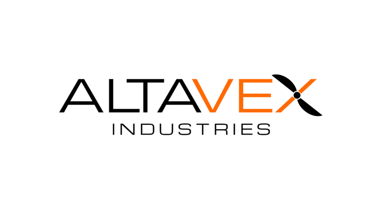 Altavex logo
