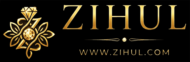 Zihul logo