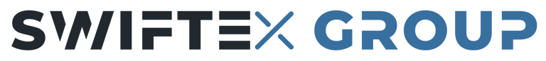 Swiftex Group  logo