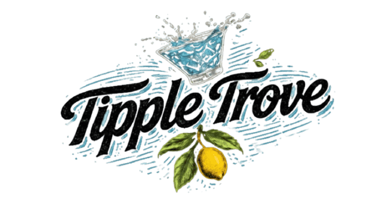 BrilloNocturno logo