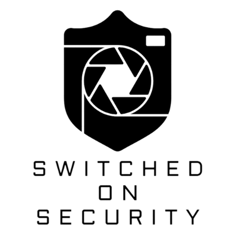 SecureSight Mobile logo