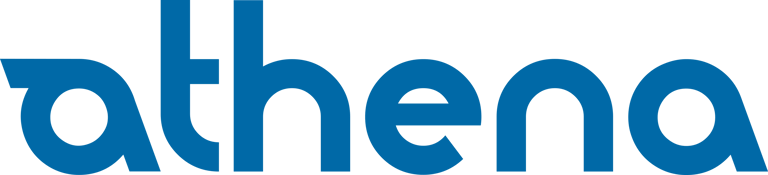 Athena QMS by Hyperflect - Document and Quality Management System logo