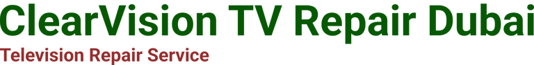 ClariVue logo