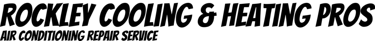 ClimaVita logo