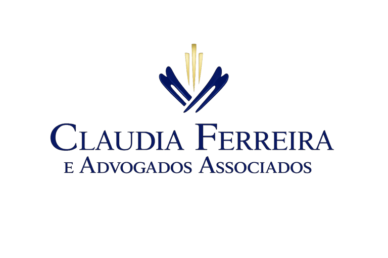 Claudia Ferreira e Advogados Associados logo