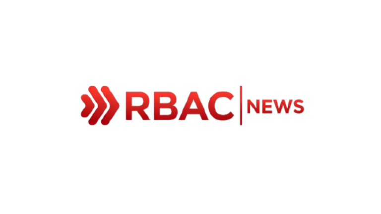 rbacnews logo