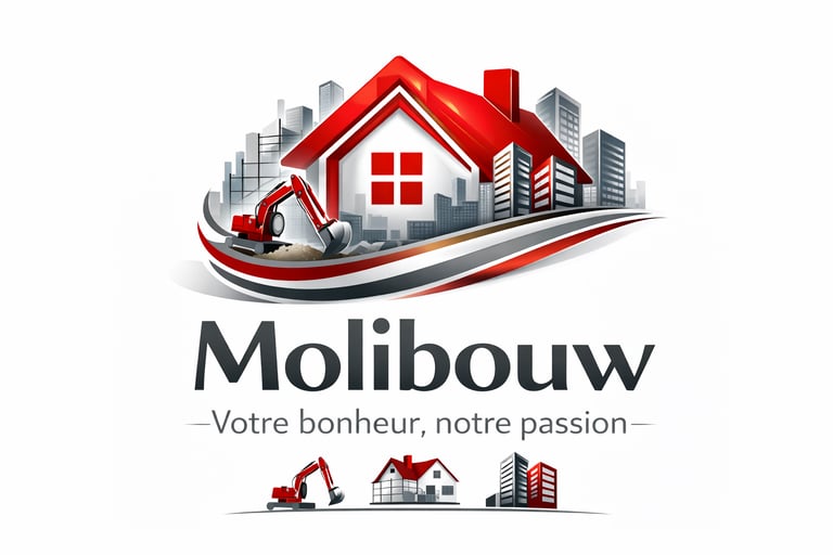 Élance logo