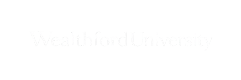 Wealthforduniversity.com logo
