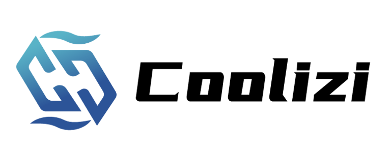 Coolizi logo