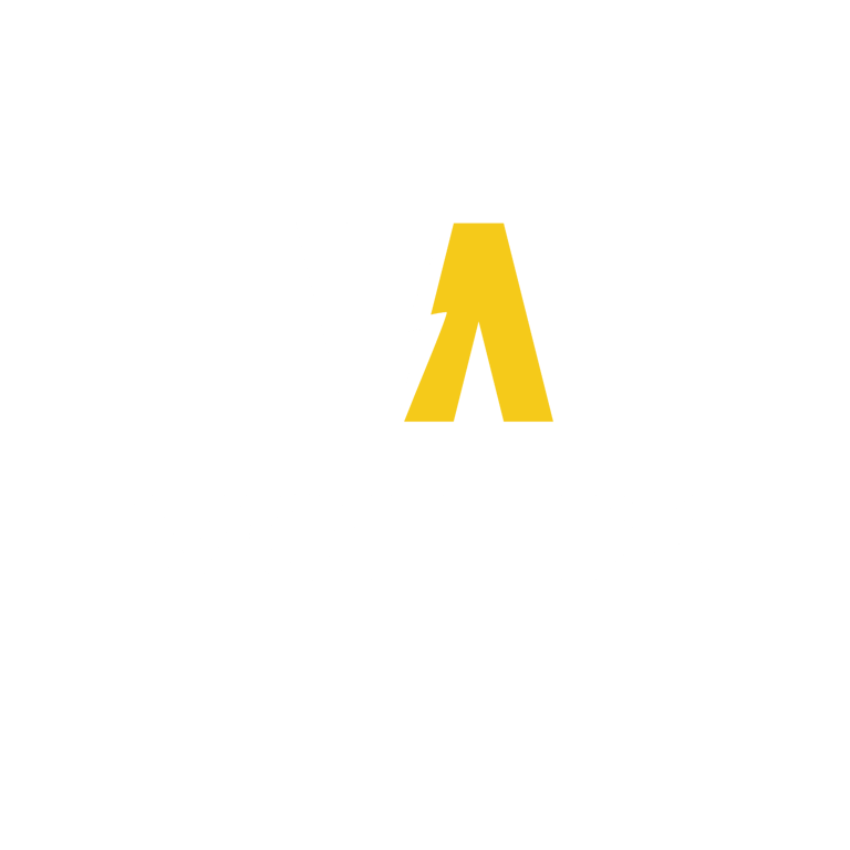 Voltix Albania logo