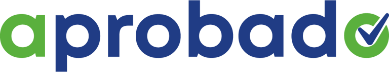 Crédito Aprobado / Brokers logo