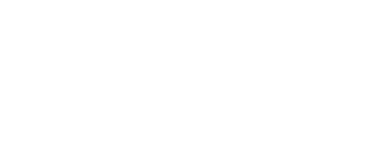 Qvoyage Tourism LLC logo