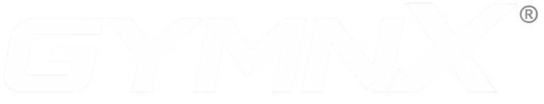 GYMNX logo
