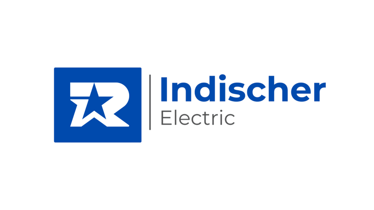 Indischer logo