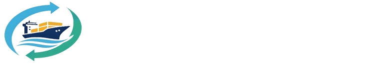 BLU PIP Makassar logo