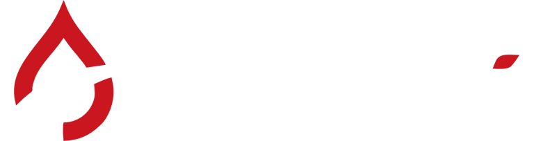 خط الامداد لتوصيل الوقود logo