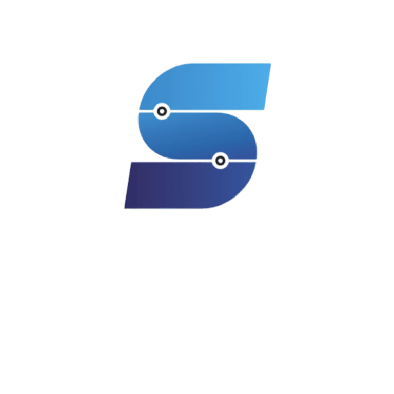 Servitec Ingenieros logo