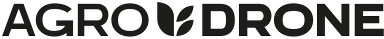Agrodrone logo