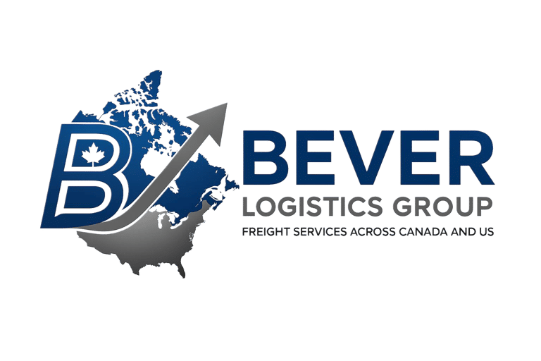 Logistics & Freight Specialist logo