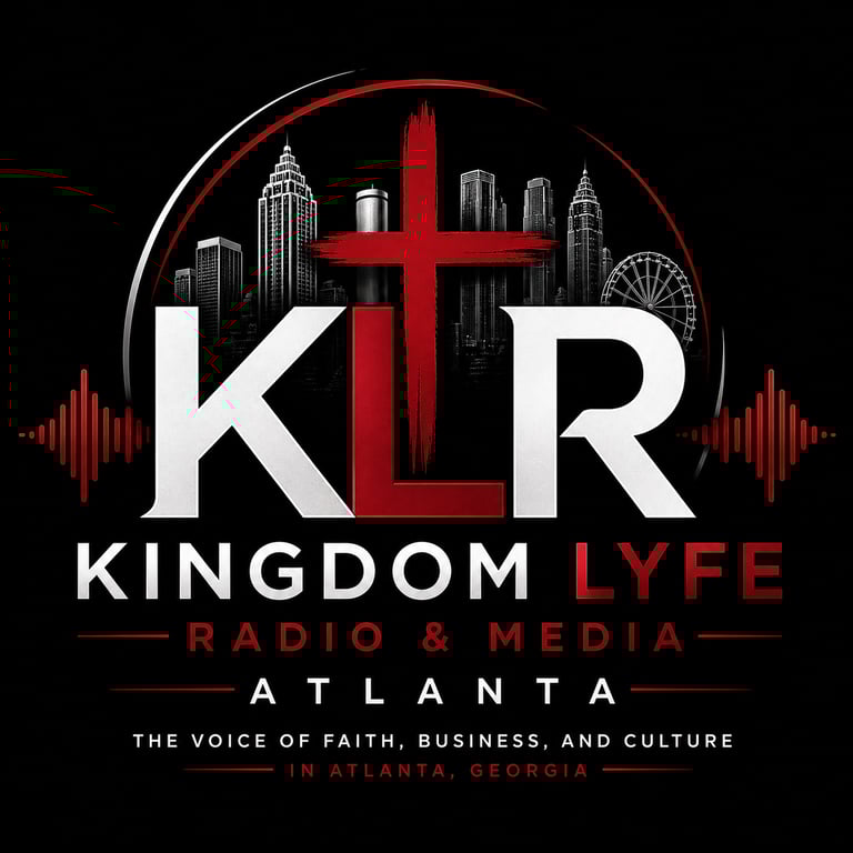 Žvaigždės Tinklas logo