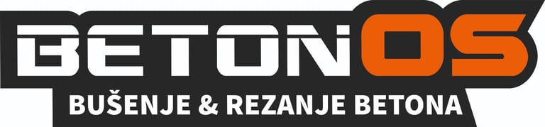 BetonOS logo