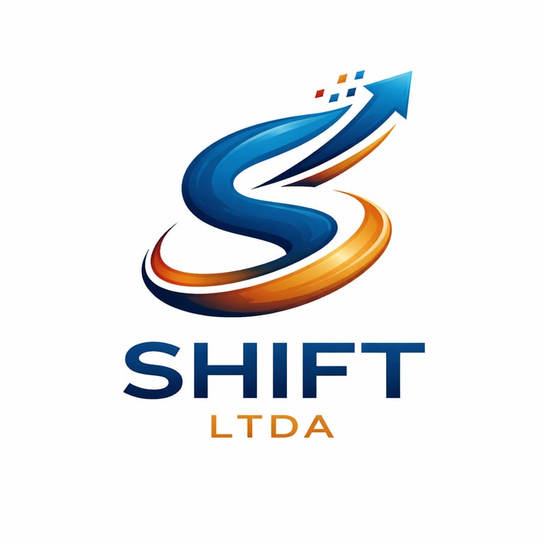 Grupo Digital Soluções Financeiras logo