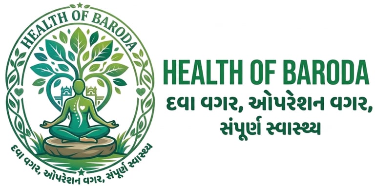 Kudrat Wellness logo