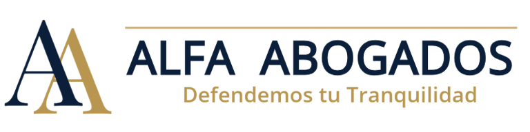 Nexo Azul logo