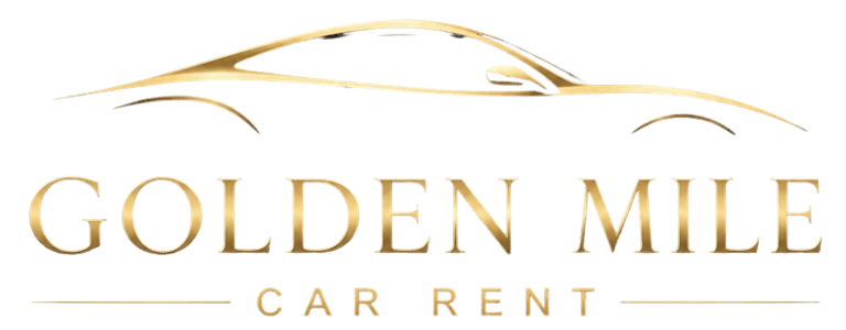 Aurelia Drive logo