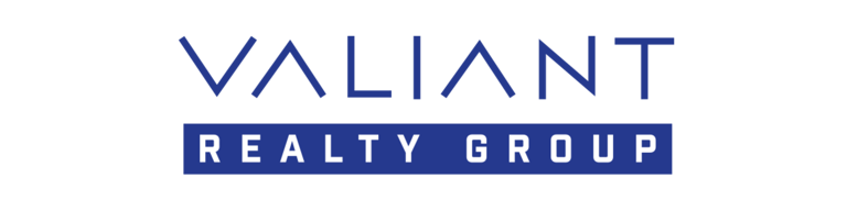 ClaveViva logo