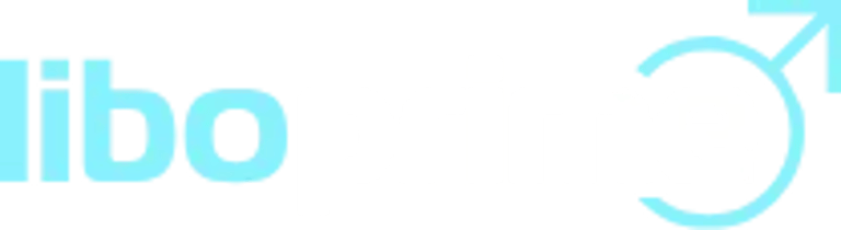 Liboprime logo