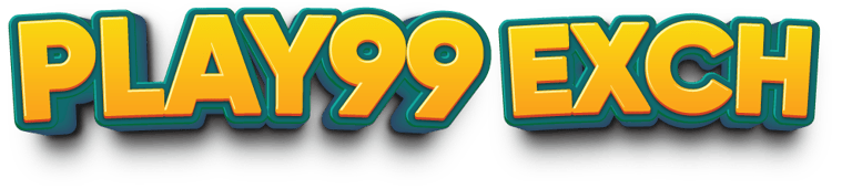 Play99exch logo